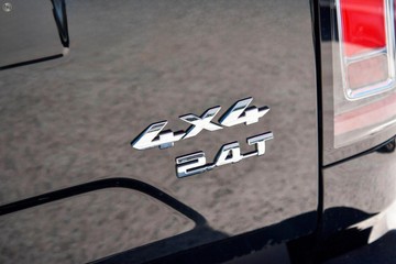 https://dvg-vehicle-assets.s3.amazonaws.com/1108315/8g3babcczn08znke49jwv90z7.jpg