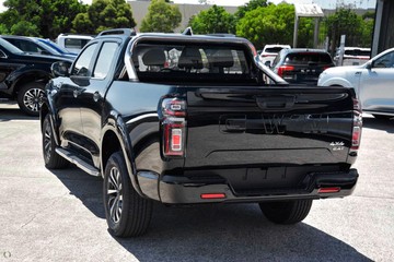 https://dvg-vehicle-assets.s3.amazonaws.com/1108315/ariq7nwzwjac549d5mw4wzok.jpg