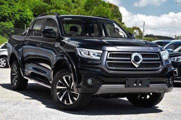 https://dvg-vehicle-assets.s3.amazonaws.com/1108315/jsxko85psvmpiysnucncir605.jpg