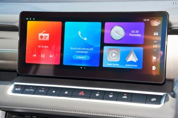 https://dvg-vehicle-assets.s3.amazonaws.com/1108315/oiszm5j6ob08qznpj8ptgjbxd.jpg
