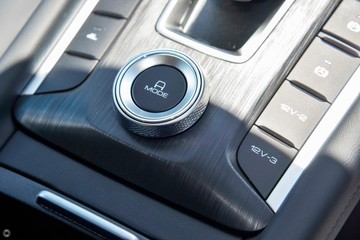 https://dvg-vehicle-assets.s3.amazonaws.com/1108315/vp85c9kyedh4kdcsx0hilnwm9.jpg