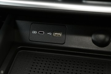 https://dvg-vehicle-assets.s3.amazonaws.com/1108319/3vlhkwk82ck4mxs07n6mvrzxe.jpg
