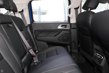 https://dvg-vehicle-assets.s3.amazonaws.com/1108319/4s1mkttorv43ayui3hdhyvl6d.jpg