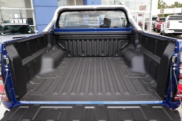 https://dvg-vehicle-assets.s3.amazonaws.com/1108319/5glak8s2qsuyg84p0q4z9s42d.jpg