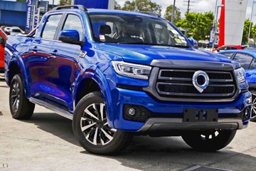https://dvg-vehicle-assets.s3.amazonaws.com/1108319/6hd0aub8h7r1k5rd5p3nuwmjc.jpg