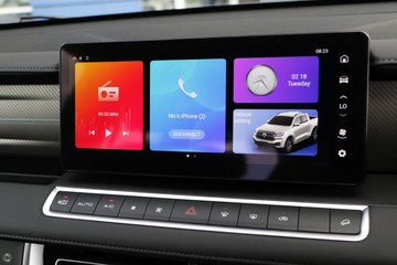 https://dvg-vehicle-assets.s3.amazonaws.com/1108319/i3fd9g5lz9s9ibndhzaeri1ue.jpg