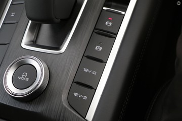 https://dvg-vehicle-assets.s3.amazonaws.com/1108319/mpygotfnndepsfqryl2cqgms7.jpg
