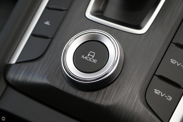 https://dvg-vehicle-assets.s3.amazonaws.com/1108319/ryoby4cnauu123w0zeh9y88aa.jpg