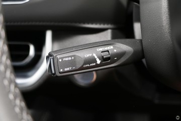 https://dvg-vehicle-assets.s3.amazonaws.com/1108319/tvt1bie9u5wd0mfcplbkw1ped.jpg