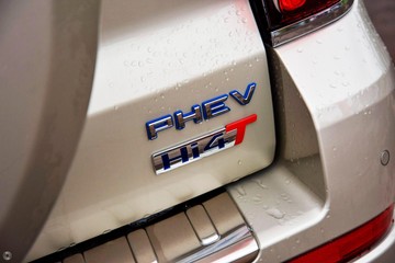 https://dvg-vehicle-assets.s3.amazonaws.com/1108349/054h6hjr9omhvm0xmyfko1e2b.jpg