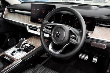 https://dvg-vehicle-assets.s3.amazonaws.com/1108349/3pisdau3cj1p0ws3h194y3leb.jpg