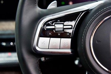 https://dvg-vehicle-assets.s3.amazonaws.com/1108349/n0ayu0qzdasbqnslheaenkqk5.jpg
