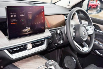 https://dvg-vehicle-assets.s3.amazonaws.com/1108349/u6z22j2akz5tj4z8pj73tdp9c.jpg