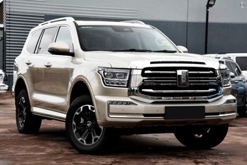 https://dvg-vehicle-assets.s3.amazonaws.com/1108349/x3hfxcf5ins51ijrp49dzqswb.jpg