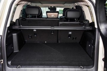 https://dvg-vehicle-assets.s3.amazonaws.com/1108349/xomfbicb0oz5jlf7kh8zwf8c9.jpg