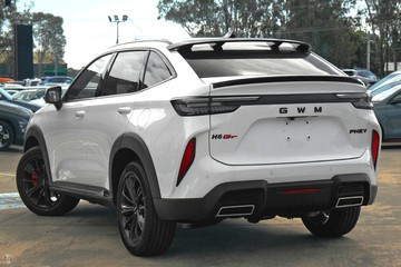 https://dvg-vehicle-assets.s3.amazonaws.com/1108350/iof9iy06rtqjmdzj4zlrql1w8.jpg