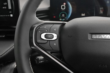 https://dvg-vehicle-assets.s3.amazonaws.com/1108350/utnki2311a0rmqws0efxt31ha.jpg