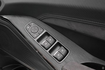 https://dvg-vehicle-assets.s3.amazonaws.com/1108350/wxqrkjfyt7b58u5v4e0dulgu9.jpg
