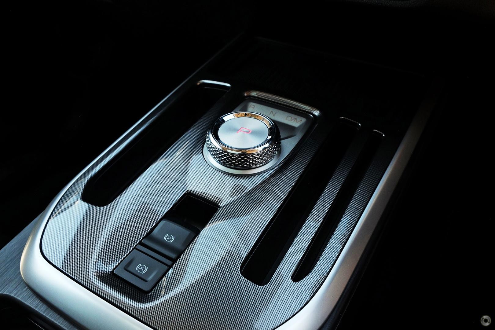 Gwm Haval Jolion image 2