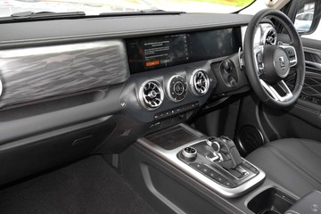 https://dvg-vehicle-assets.s3.amazonaws.com/1108372/0isspfhkolmz5cl62rhynjli6.jpg