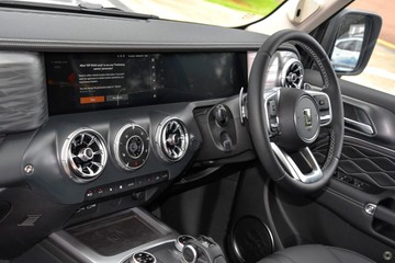 https://dvg-vehicle-assets.s3.amazonaws.com/1108372/2j66c1sehl7t98iquf9rnelg2.jpg