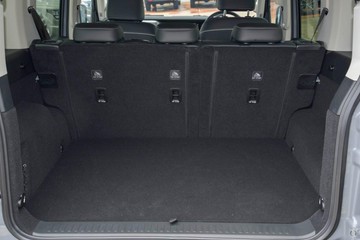 https://dvg-vehicle-assets.s3.amazonaws.com/1108372/8ukqlqtw75dojp8i545smdila.jpg