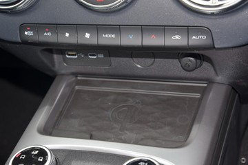 https://dvg-vehicle-assets.s3.amazonaws.com/1108372/d0xzebsdedca57mwaro1jnste.jpg