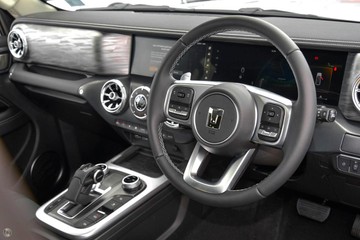 https://dvg-vehicle-assets.s3.amazonaws.com/1108372/edgo3n0xv2i6fj62ihi1l0b52.jpg