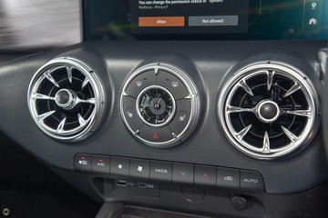 https://dvg-vehicle-assets.s3.amazonaws.com/1108372/fui113yi60phypz6902xc3tu1.jpg