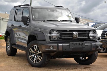https://dvg-vehicle-assets.s3.amazonaws.com/1108372/iukd7gnzpjr0cno3n0pjp9qh6.jpg