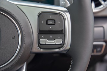https://dvg-vehicle-assets.s3.amazonaws.com/1108372/rpcd7fqyzs7wo3i41kyim897d.jpg