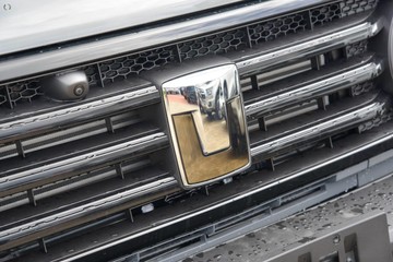 https://dvg-vehicle-assets.s3.amazonaws.com/1108372/v8pse0qu9zx67vdaq42hjicw4.jpg