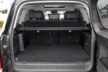 https://dvg-vehicle-assets.s3.amazonaws.com/1108373/1waywwh870btvaee755aohz6e.jpg