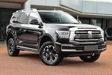 https://dvg-vehicle-assets.s3.amazonaws.com/1108373/2ik6xvln1a4o2sh59uxuret0e.jpg
