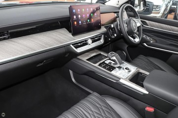 https://dvg-vehicle-assets.s3.amazonaws.com/1108373/6kmymhj46nu6b6ifbxyms4sd7.jpg
