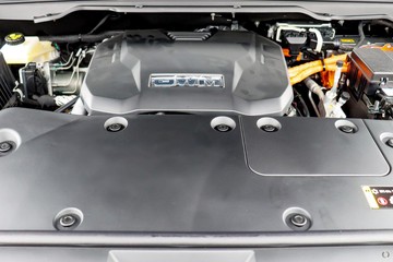 https://dvg-vehicle-assets.s3.amazonaws.com/1108373/9f9wg8831luw1ok43ii37k6x.jpg
