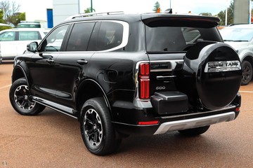 https://dvg-vehicle-assets.s3.amazonaws.com/1108373/bjwv394ujr8v90taobzoltnua.jpg