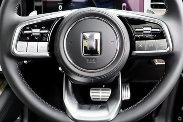 https://dvg-vehicle-assets.s3.amazonaws.com/1108373/d4eb77i5xnmd58k61dilrmfn1.jpg
