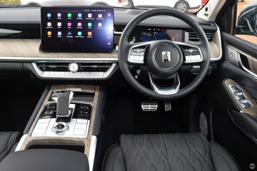https://dvg-vehicle-assets.s3.amazonaws.com/1108373/ddtb570lja7sdd76mta007hy1.jpg
