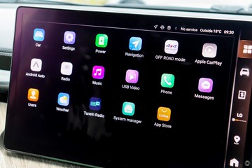 https://dvg-vehicle-assets.s3.amazonaws.com/1108373/dsepmhn9p4i9w6222hxvmdvy.jpg