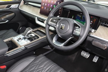 https://dvg-vehicle-assets.s3.amazonaws.com/1108373/luow0purqakv7rymcfz8y9taa.jpg