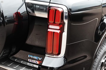 https://dvg-vehicle-assets.s3.amazonaws.com/1108373/n6oo9w4kmyje3ihicph8g62r7.jpg