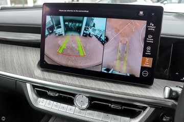 https://dvg-vehicle-assets.s3.amazonaws.com/1108373/n7he4e2tae1duk5blpfowvpu3.jpg