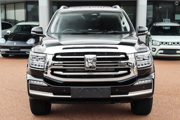 https://dvg-vehicle-assets.s3.amazonaws.com/1108373/ty41wa20od01dgwpzuk1n3lk1.jpg