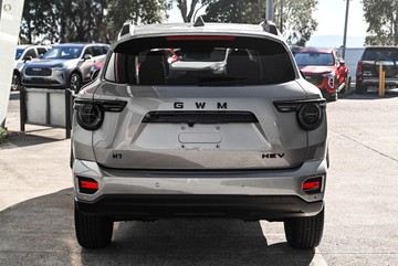 https://dvg-vehicle-assets.s3.amazonaws.com/1108384/1izk0npl3dqwtsxub4hdep5p2.jpg