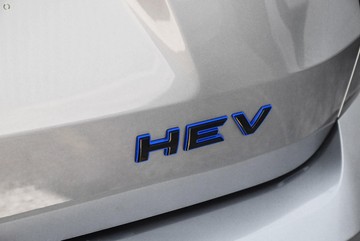 https://dvg-vehicle-assets.s3.amazonaws.com/1108384/2bv5ujsueblrd5kmpw0a5c9pc.jpg