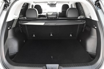 https://dvg-vehicle-assets.s3.amazonaws.com/1108384/9jqihie1m4rbtmbbxi3l7h25.jpg