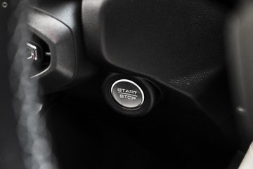 https://dvg-vehicle-assets.s3.amazonaws.com/1108384/bw2l1rig0b7i737luh7lvq8yb.jpg