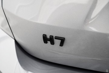https://dvg-vehicle-assets.s3.amazonaws.com/1108384/cwbjwzw7953vul77vbeomctq8.jpg