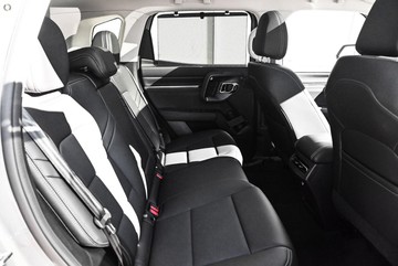 https://dvg-vehicle-assets.s3.amazonaws.com/1108384/d4whr3g09l3ttb3qo9xo3u1na.jpg